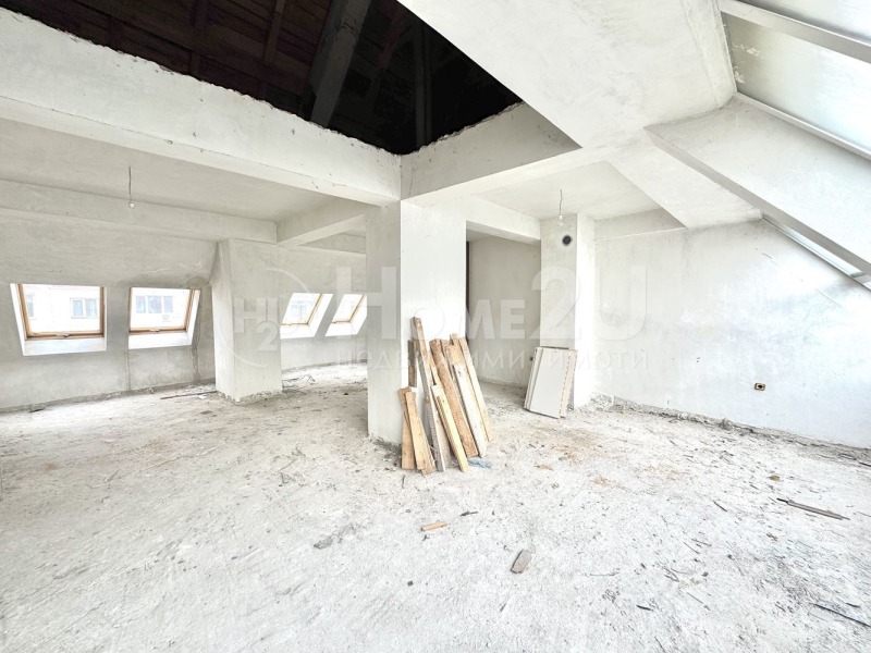 For Sale  1 bedroom Sofia , Malinova dolina , 82 sq.m | 94521754 - image [3]
