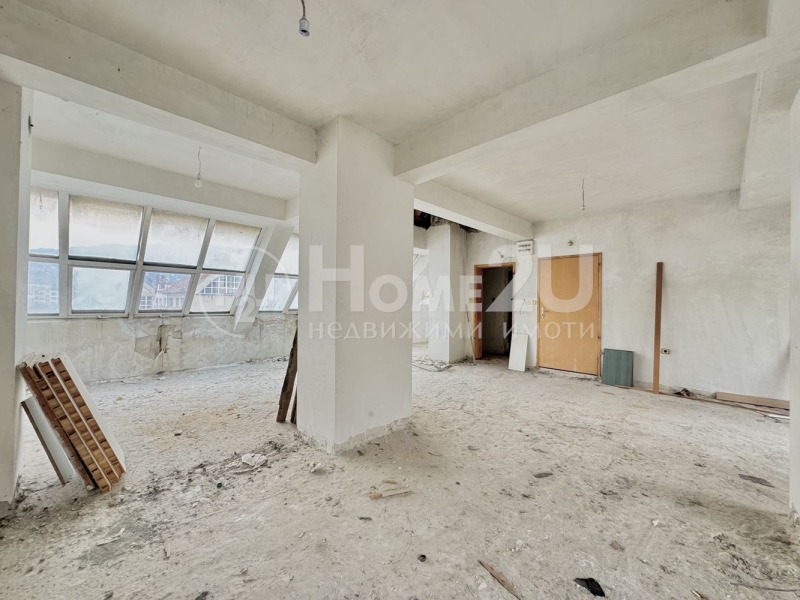 For Sale  1 bedroom Sofia , Malinova dolina , 82 sq.m | 94521754 - image [2]