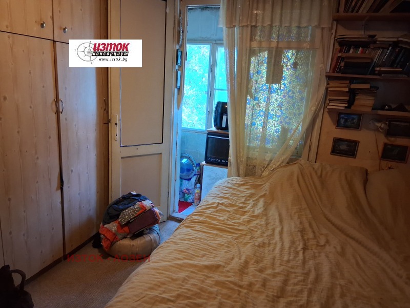 In vendita  1 camera da letto Sofia , Iztok , 45 mq | 18592413 - Immagine [8]
