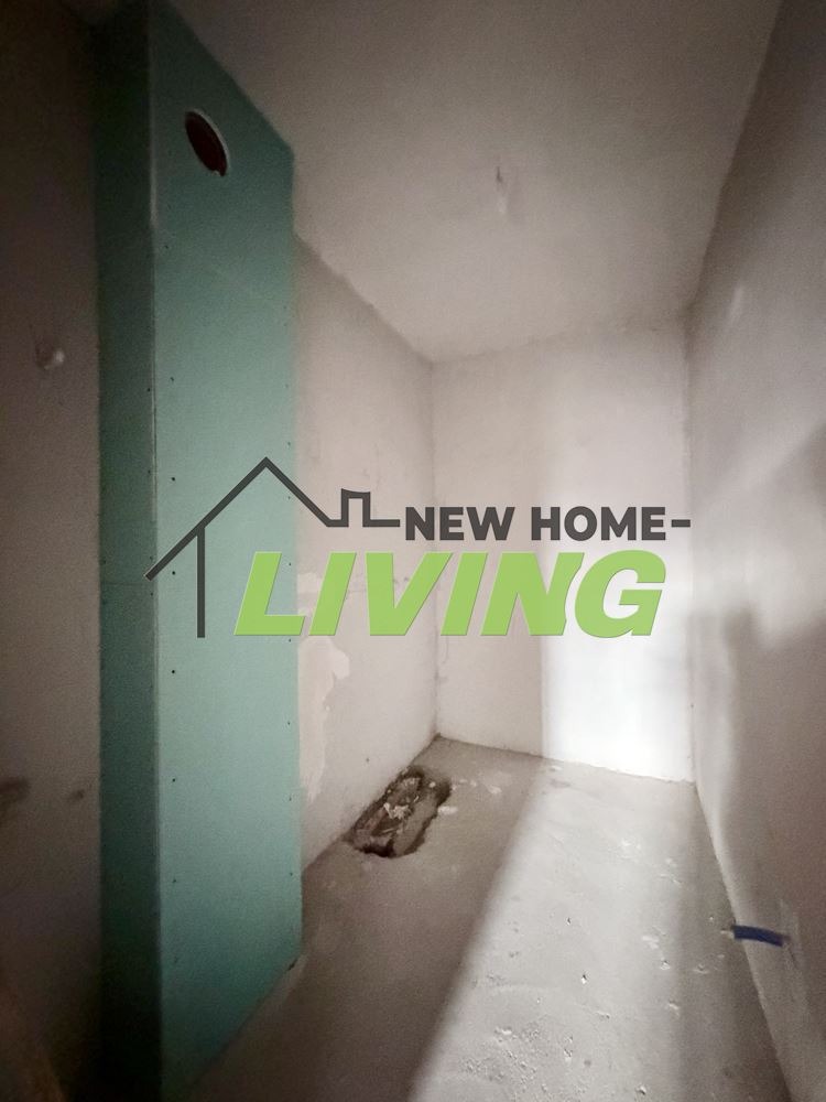 Продава 2-СТАЕН, гр. Пазарджик, Център, снимка 8 - Апартаменти - 52709737