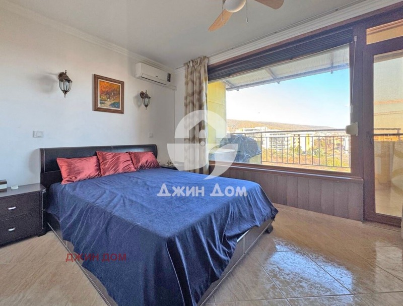 Продава 2-СТАЕН, гр. Свети Влас, област Бургас, снимка 7 - Апартаменти - 52925472