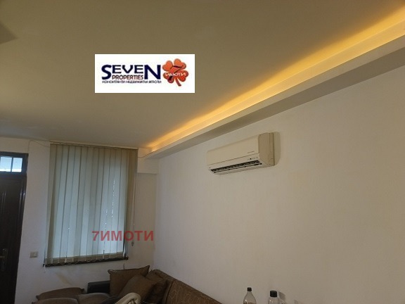 Продава 2-СТАЕН, гр. София, Манастирски ливади, снимка 3 - Апартаменти - 53149728