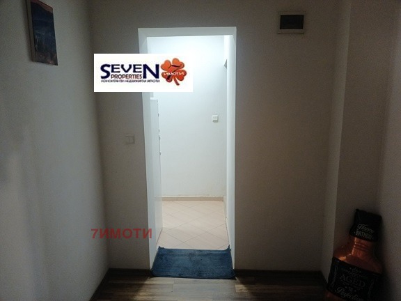 Продава 2-СТАЕН, гр. София, Манастирски ливади, снимка 5 - Апартаменти - 53149728