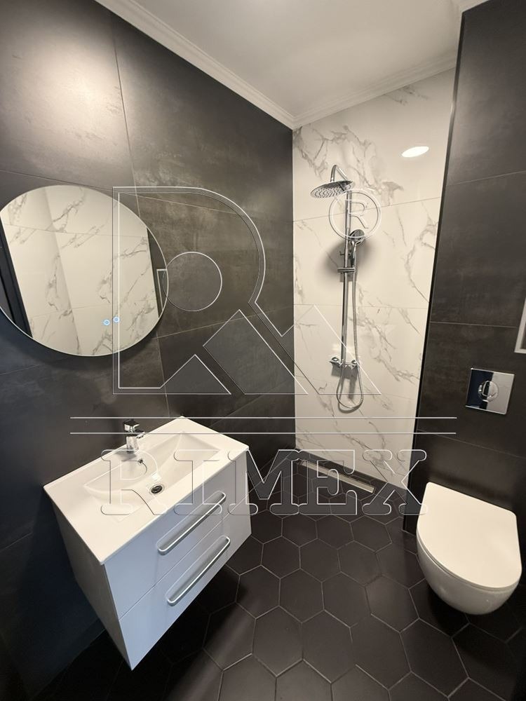 Продава 2-СТАЕН, гр. Пловдив, Кършияка, снимка 5 - Апартаменти - 54146214