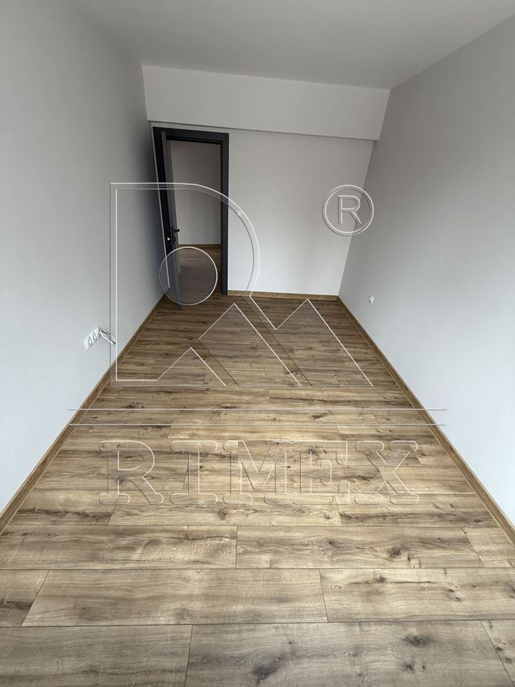 Продава 2-СТАЕН, гр. Пловдив, Кършияка, снимка 4 - Апартаменти - 54146214