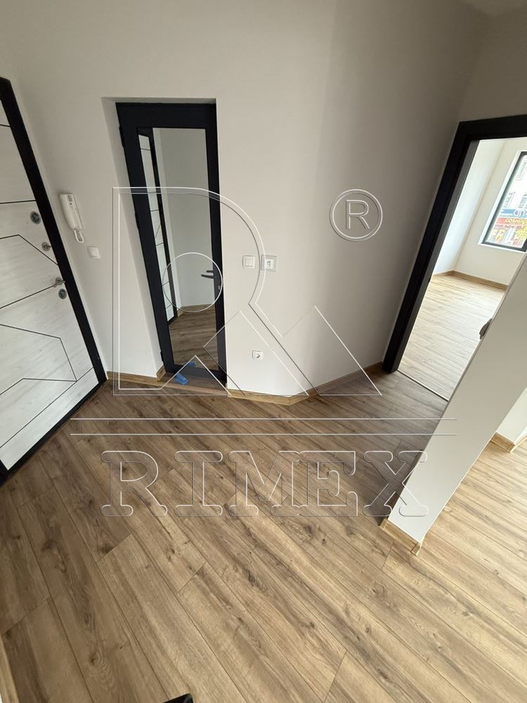 Продава 2-СТАЕН, гр. Пловдив, Кършияка, снимка 2 - Апартаменти - 54146214