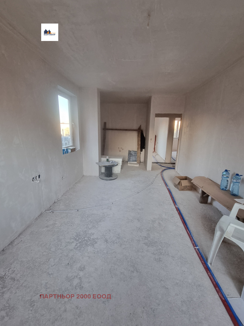 Продава 3-СТАЕН, гр. София, Надежда 2, снимка 8 - Апартаменти - 47374732