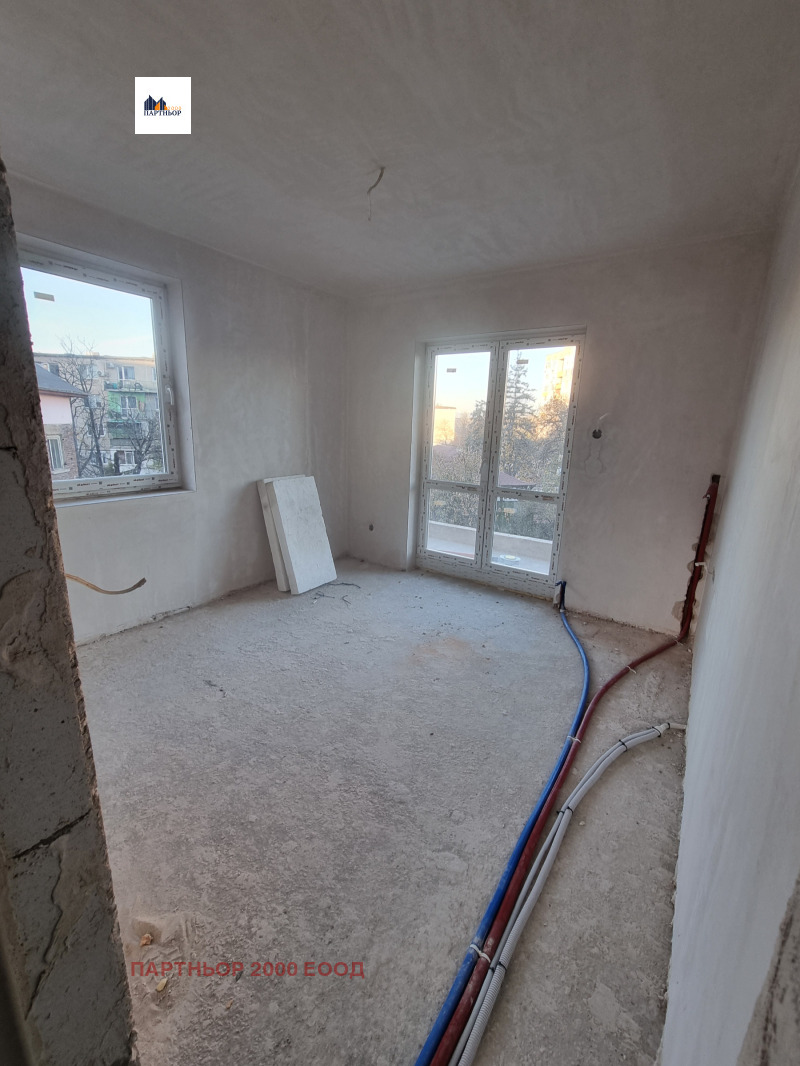 Продава 3-СТАЕН, гр. София, Надежда 2, снимка 5 - Апартаменти - 47374732