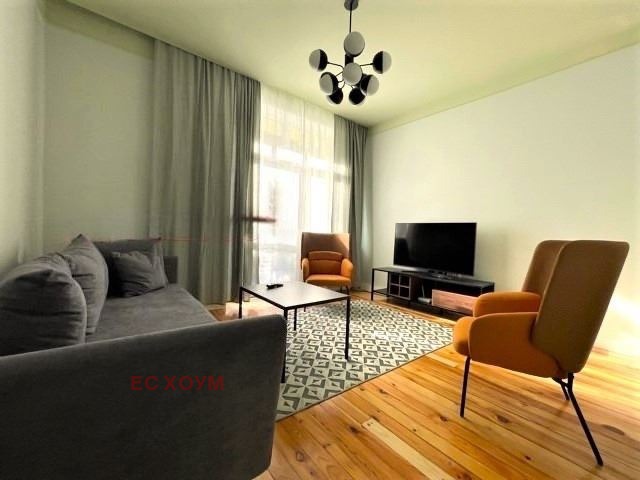 Продава  3-стаен, град София, Кръстова вада •  310 000 EUR • ID 89567765 — holmes.bg - [1] 