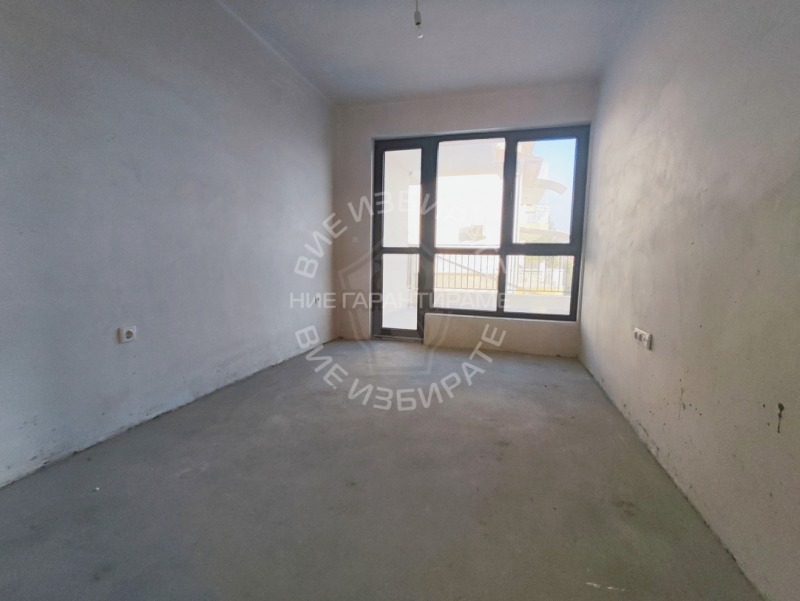 De vânzare  2 dormitoare Varna , Briz , 79 mp | 63833019 - imagine [3]