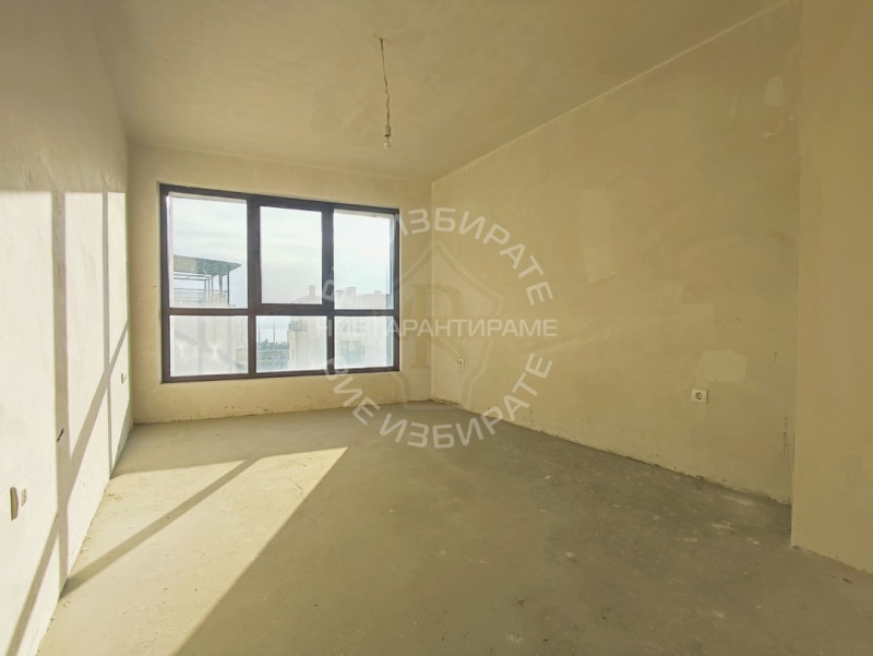 De vânzare  2 dormitoare Varna , Briz , 79 mp | 63833019 - imagine [2]