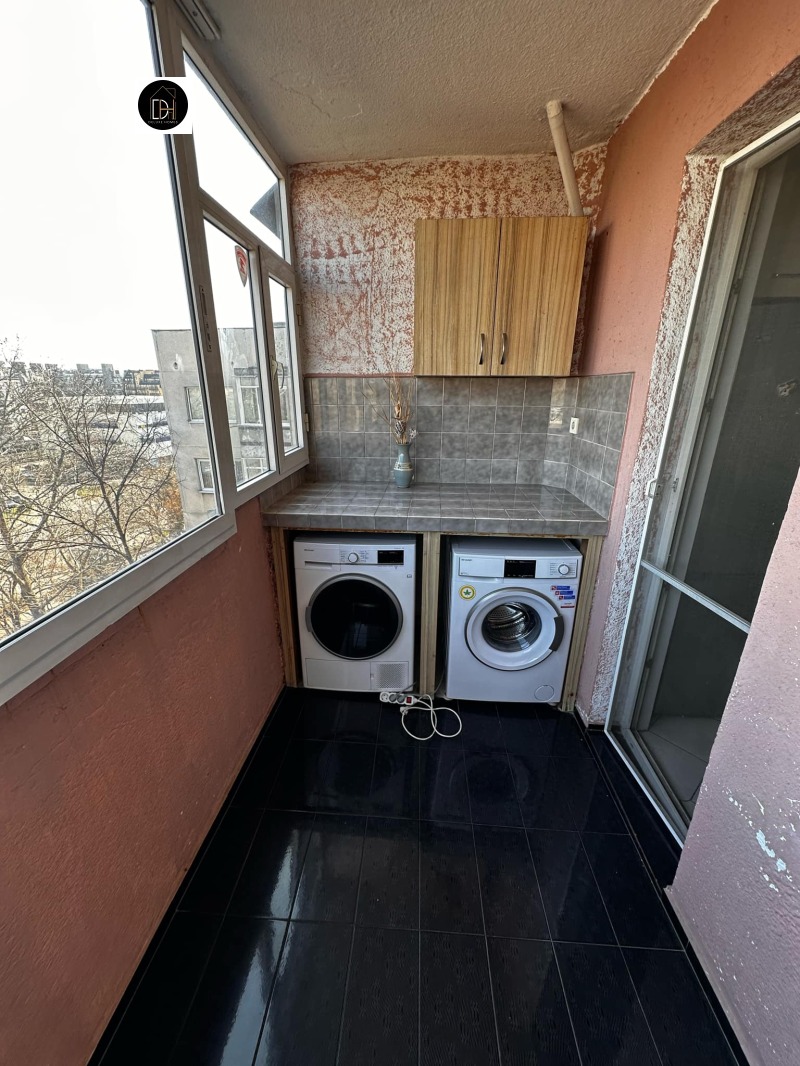 Продава  3-стаен град Пловдив , Кършияка , 109 кв.м | 75577941 - изображение [14]