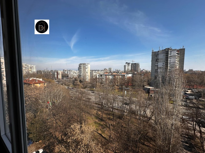 Продава  3-стаен град Пловдив , Кършияка , 109 кв.м | 75577941 - изображение [16]