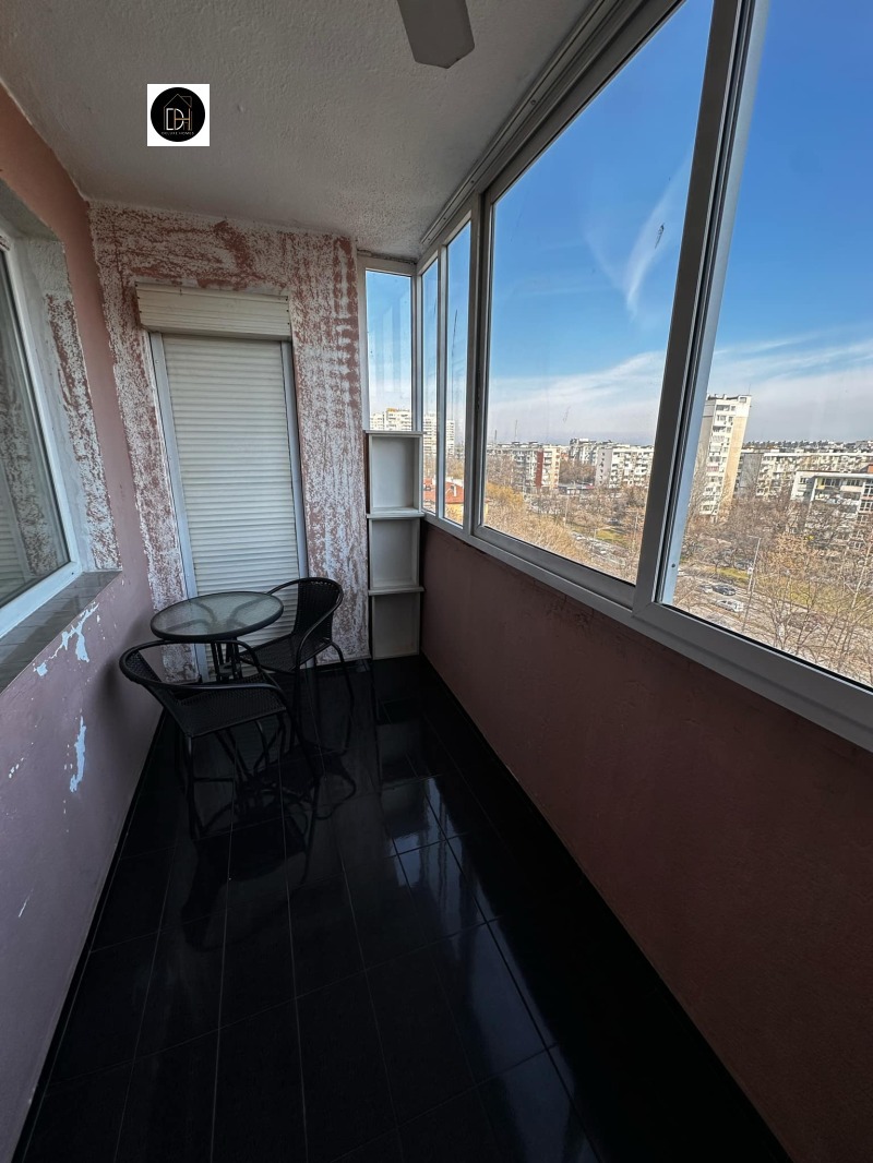 Продава  3-стаен град Пловдив , Кършияка , 109 кв.м | 75577941 - изображение [13]