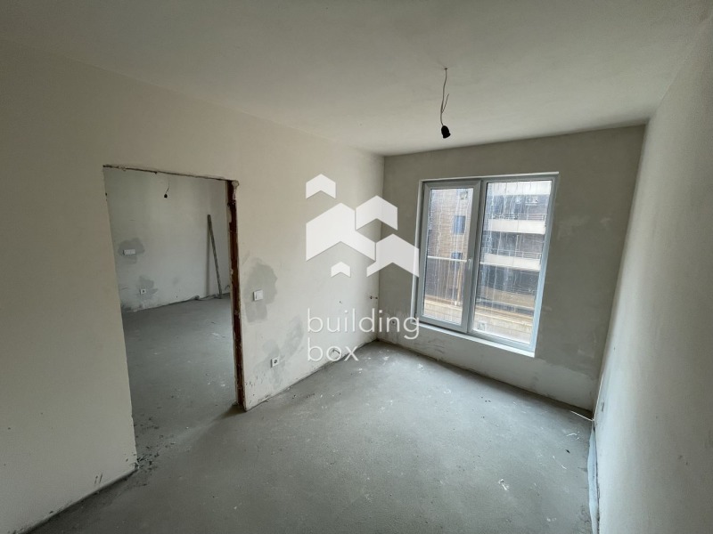 À vendre  2 chambres Sofia , Stoudentski grad , 61 m² | 43220009 - image [6]