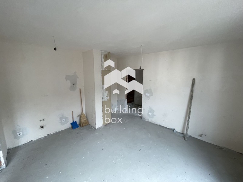 À vendre  2 chambres Sofia , Stoudentski grad , 61 m² | 43220009 - image [5]