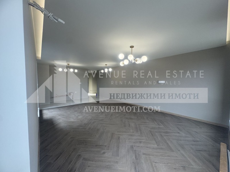 Продава 3-СТАЕН, гр. Пловдив, Остромила, снимка 5 - Апартаменти - 53248659