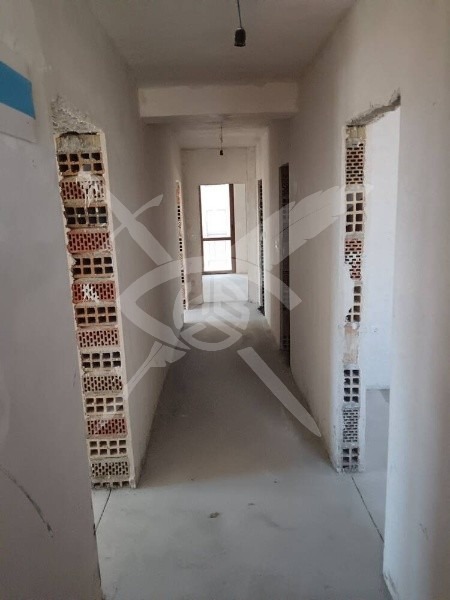 Продава 3-СТАЕН, гр. Поморие, област Бургас, снимка 7 - Апартаменти - 53596432