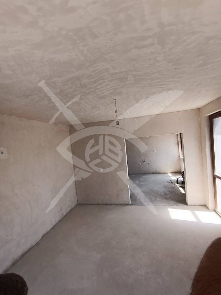 Продава 3-СТАЕН, гр. Поморие, област Бургас, снимка 6 - Апартаменти - 53596432