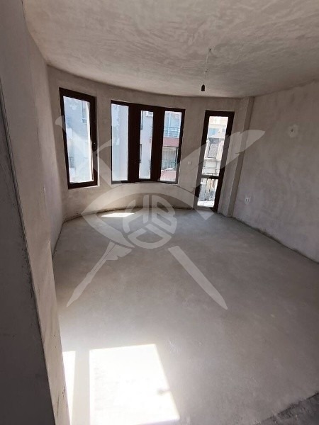 Продава 3-СТАЕН, гр. Поморие, област Бургас, снимка 2 - Апартаменти - 53596432