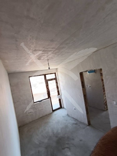 Продава 3-СТАЕН, гр. Поморие, област Бургас, снимка 3 - Апартаменти - 53596432