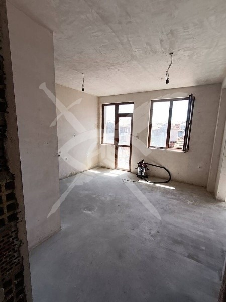 Продава 3-СТАЕН, гр. Поморие, област Бургас, снимка 5 - Апартаменти - 53596432