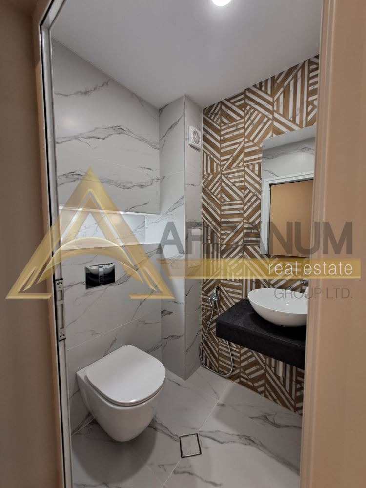Продава 3-СТАЕН, гр. Варна, Централна поща, снимка 6 - Апартаменти - 55885391