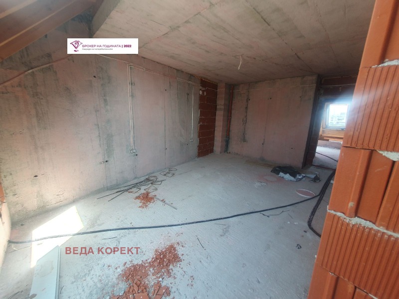 Προς πώληση  3 υπνοδωμάτια Σοφηια , Μαναστηρσκη ληβαδη , 152 τ.μ | 77951157 - εικόνα [13]