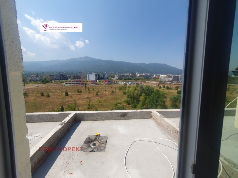 Προς πώληση  3 υπνοδωμάτια Σοφηια , Μαναστηρσκη ληβαδη , 152 τ.μ | 77951157 - εικόνα [6]
