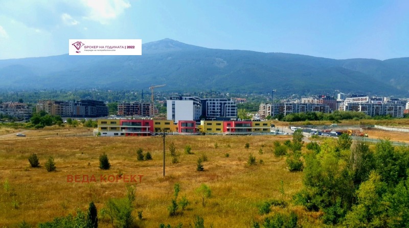 Προς πώληση  3 υπνοδωμάτια Σοφηια , Μαναστηρσκη ληβαδη , 152 τ.μ | 77951157