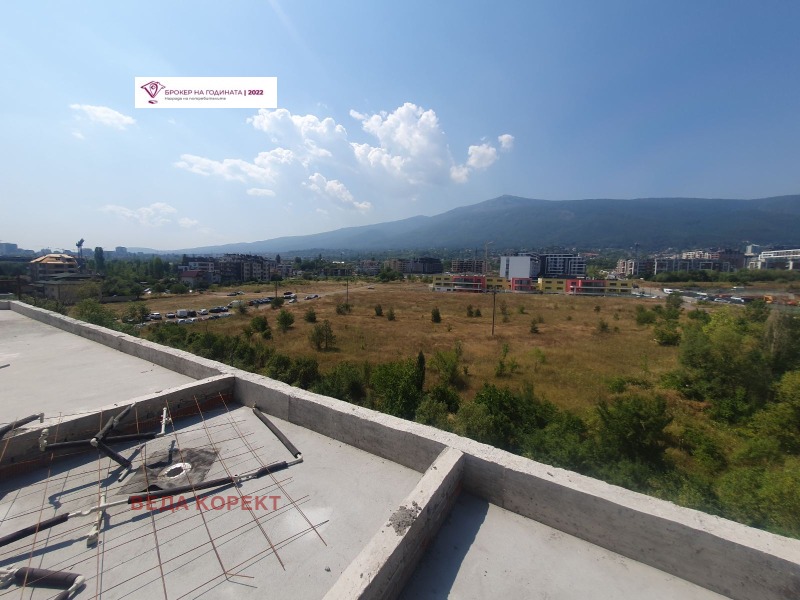 Προς πώληση  3 υπνοδωμάτια Σοφηια , Μαναστηρσκη ληβαδη , 152 τ.μ | 77951157 - εικόνα [4]