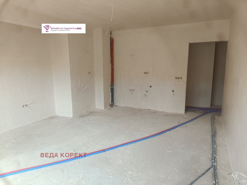En venta  3 dormitorios Sofia , Manastirski livadi , 152 metros cuadrados | 77951157 - imagen [5]