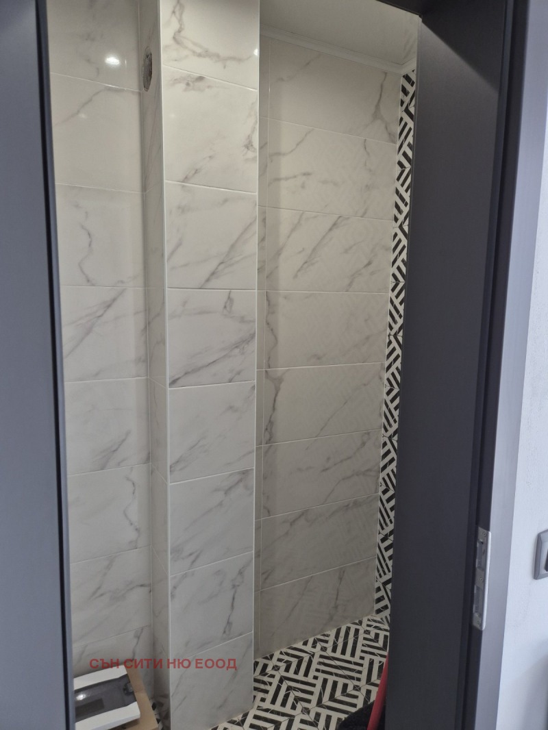 Продава 4-СТАЕН, гр. София, Белите брези, снимка 8 - Апартаменти - 52156349