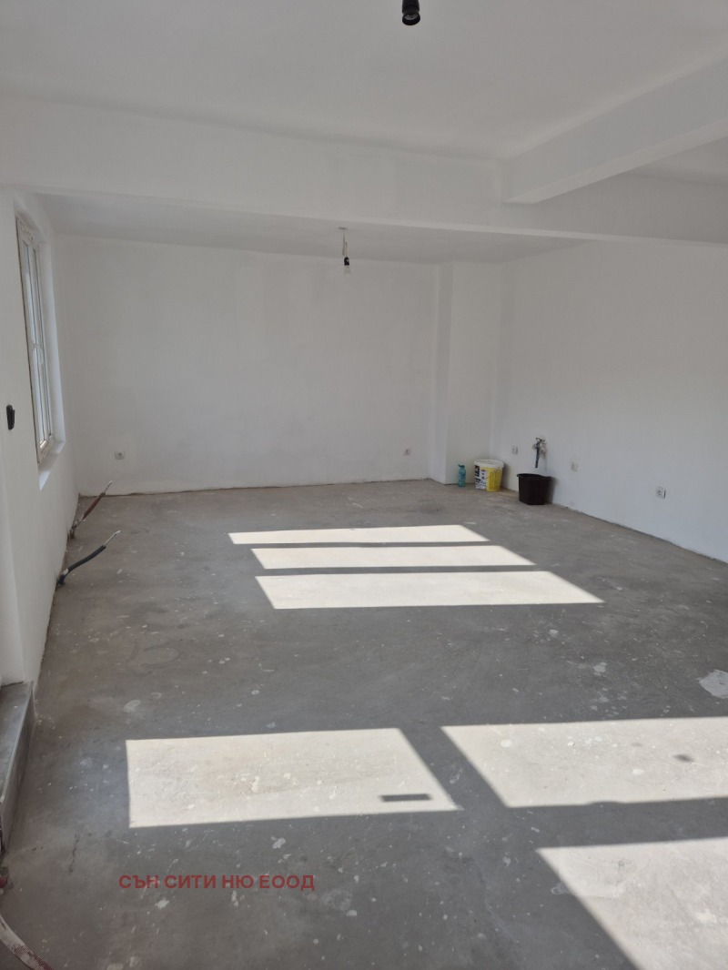 Продава 4-СТАЕН, гр. София, Белите брези, снимка 9 - Апартаменти - 52156349