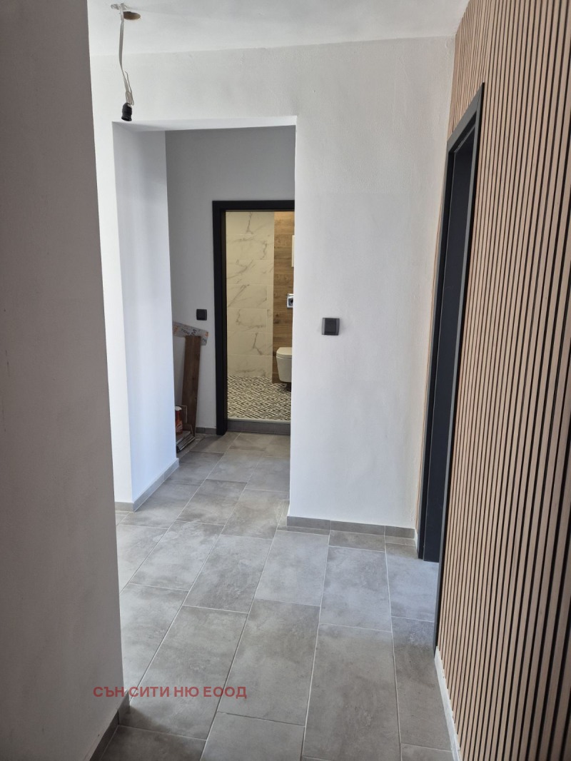 Продава 4-СТАЕН, гр. София, Белите брези, снимка 13 - Апартаменти - 52156349