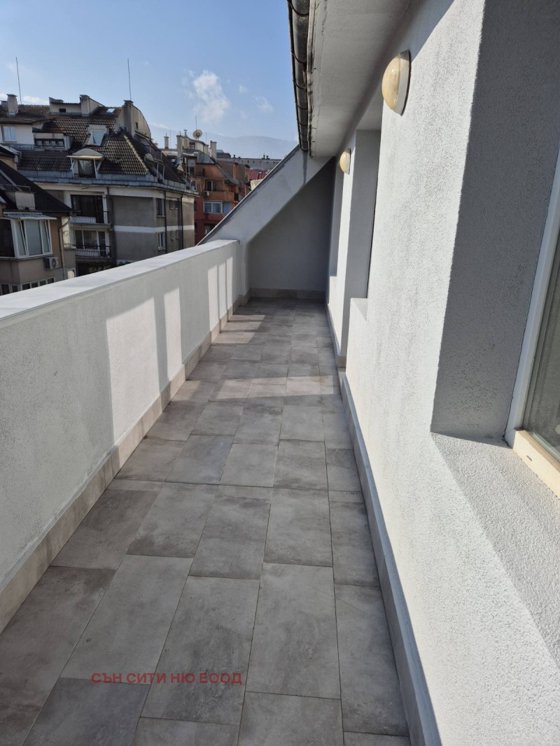 Продава 4-СТАЕН, гр. София, Белите брези, снимка 4 - Апартаменти - 52156349