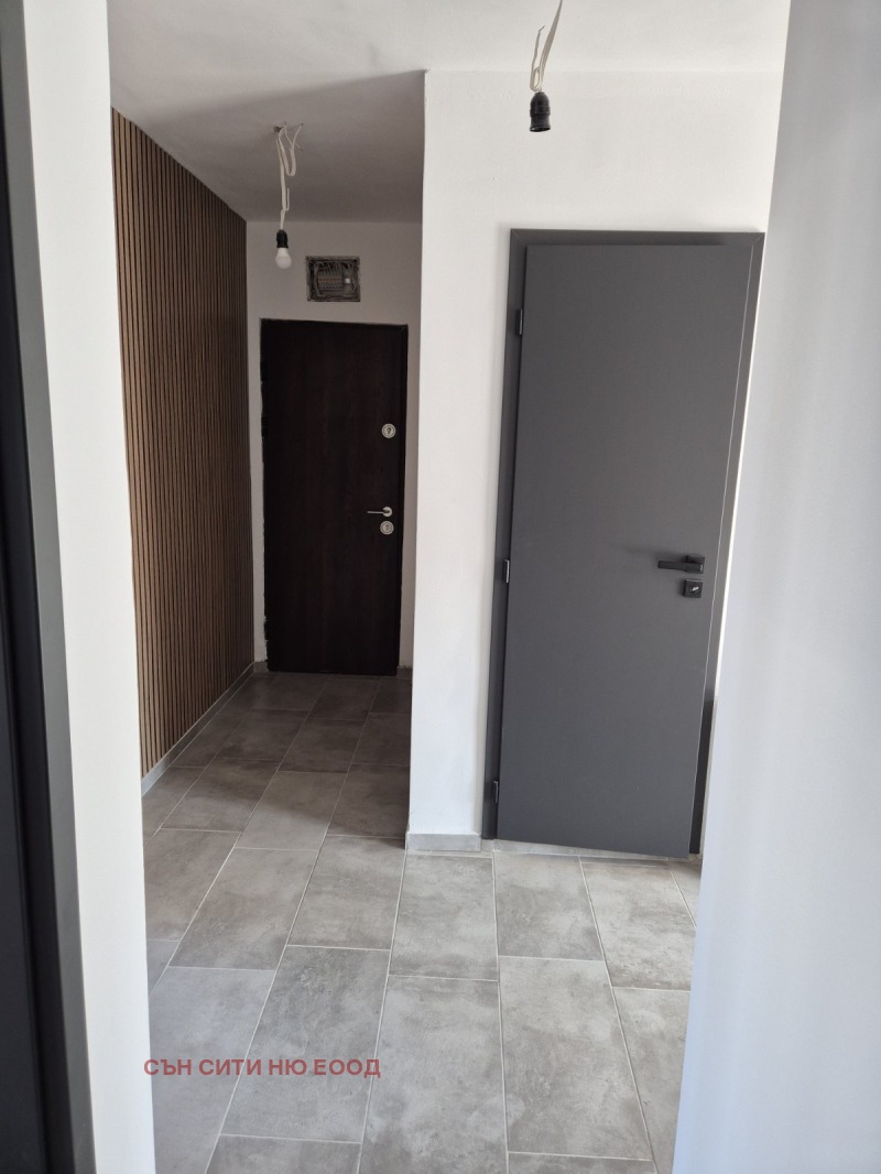 Продава 4-СТАЕН, гр. София, Белите брези, снимка 6 - Апартаменти - 52156349