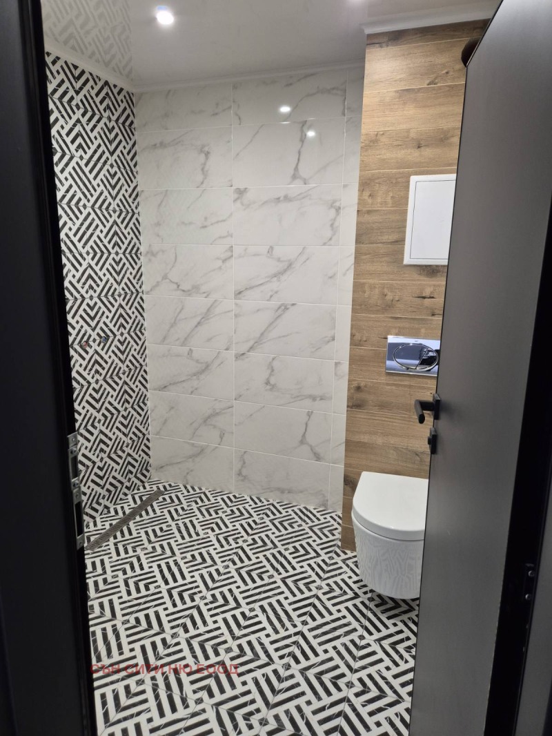 Продава 4-СТАЕН, гр. София, Белите брези, снимка 5 - Апартаменти - 52156349