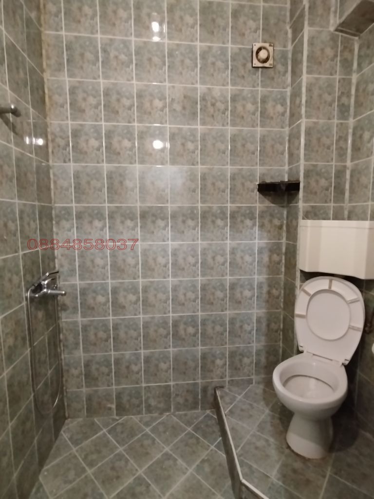 Продава 4-СТАЕН, гр. София, Център, снимка 16 - Апартаменти - 52582952