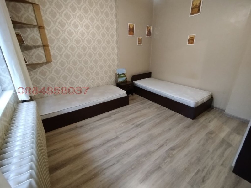 Продава 4-СТАЕН, гр. София, Център, снимка 6 - Апартаменти - 52582952