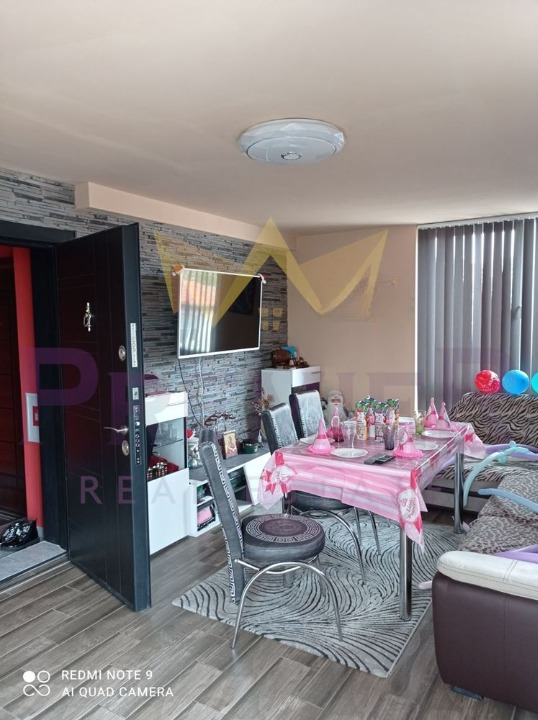 Eladó  3+ hálószoba Varna , Kolhozen pazar , 181 négyzetméter | 34076407 - kép [2]