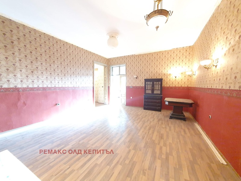 Продава  Етаж от къща град Велико Търново , Стара част , 145 кв.м | 19193327 - изображение [3]