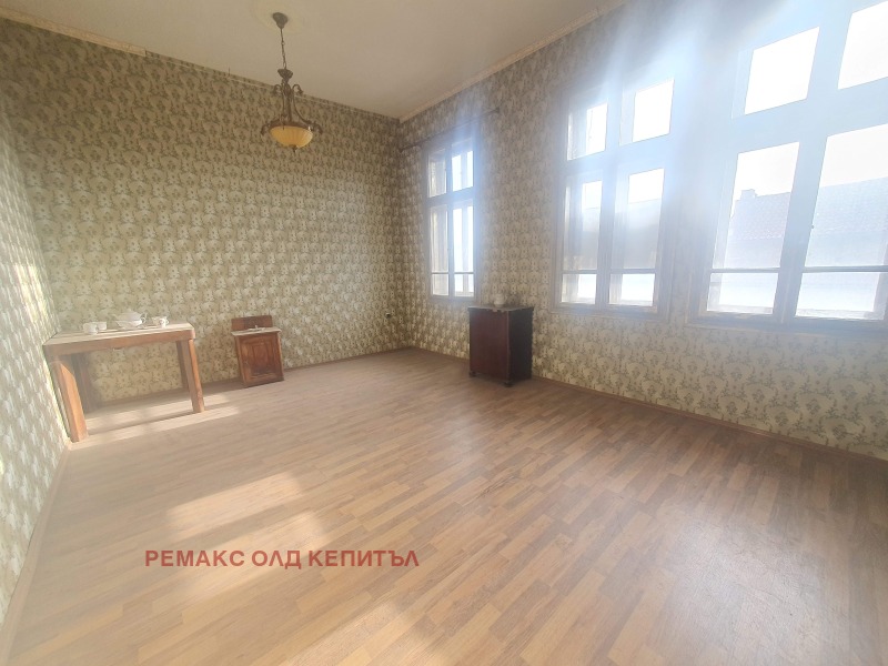 Продава  Етаж от къща град Велико Търново , Стара част , 145 кв.м | 19193327 - изображение [12]