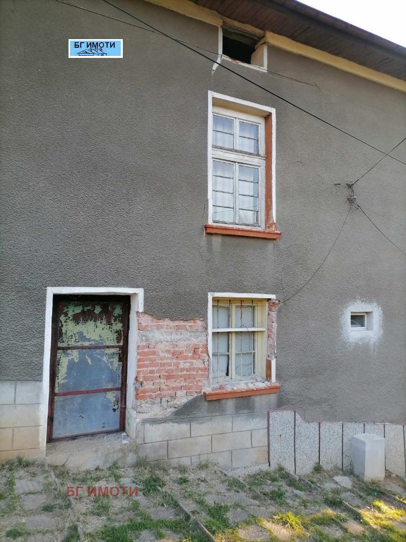 Продава  Къща област Враца , с. Чирен , 50 кв.м | 62804479 - изображение [4]