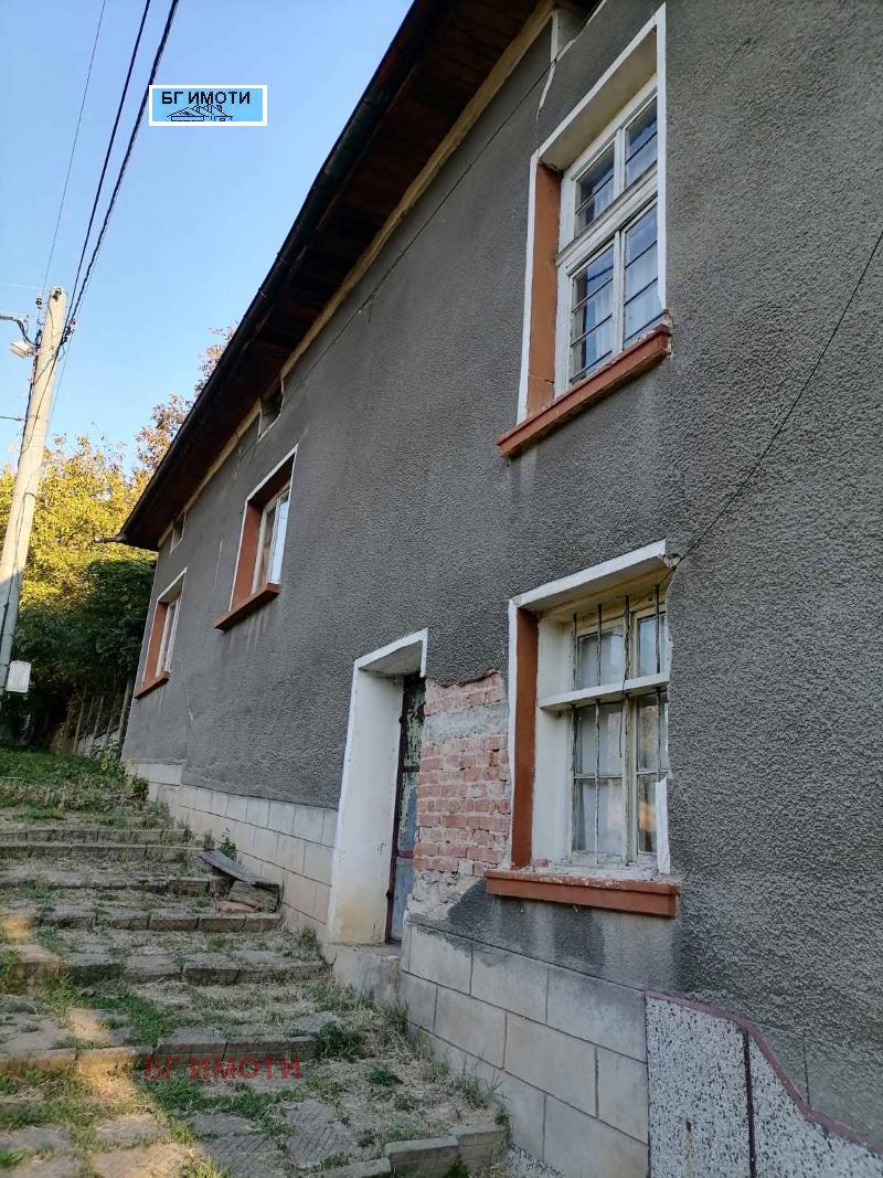Продава  Къща област Враца , с. Чирен , 50 кв.м | 62804479 - изображение [3]