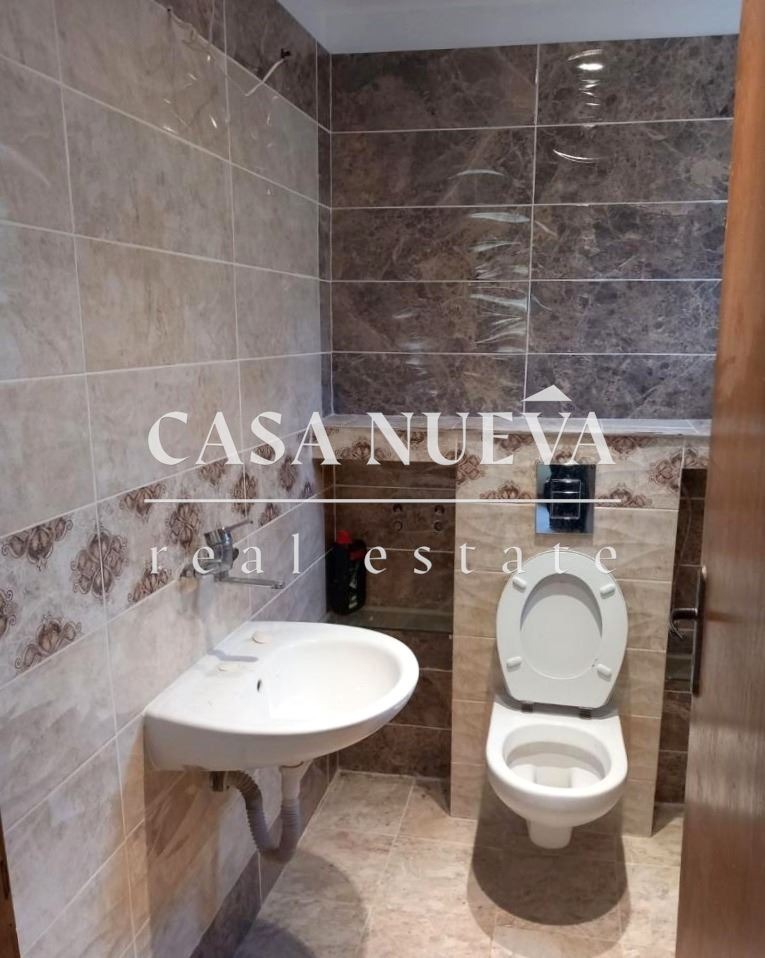 Te koop  Huis Sofia , Novi Iskar , 490 m² | 20264618 - afbeelding [13]