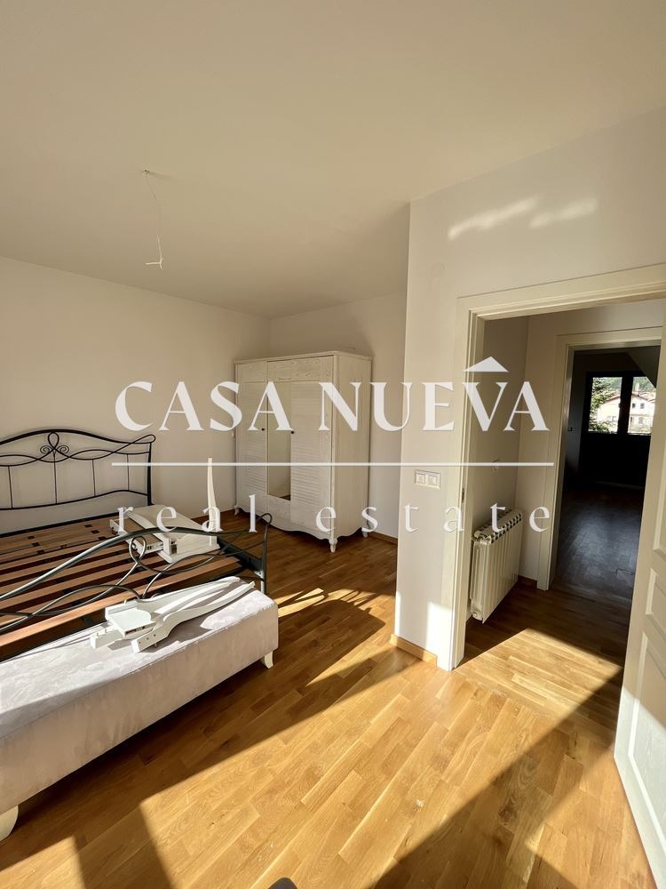 Te koop  Huis Sofia , Novi Iskar , 490 m² | 20264618 - afbeelding [11]