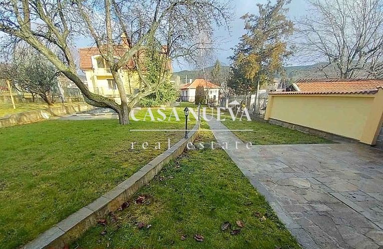 En venta  Casa Sofia , Novi Iskar , 490 metros cuadrados | 20264618 - imagen [17]