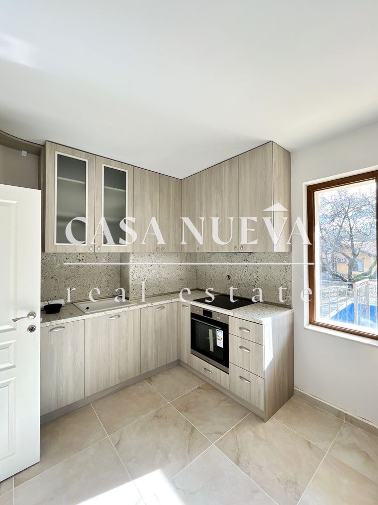 Te koop  Huis Sofia , Novi Iskar , 490 m² | 20264618 - afbeelding [7]