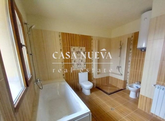 En venta  Casa Sofia , Novi Iskar , 490 metros cuadrados | 20264618 - imagen [12]